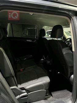 فولكسفاغن أطلس